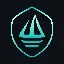 GPT logo