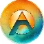 ARX logo