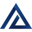 ABX logo