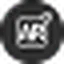 ARB logo