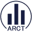 ARCT logo