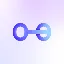 AIUS logo