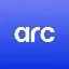 ARC logo