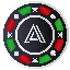 ARC logo