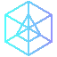 ABT logo