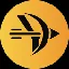 BOW logo