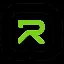 RCHV logo