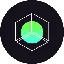 AL logo