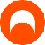 ARCH logo