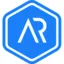 ARCONA logo