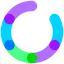 ARX logo