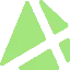 ARDX logo