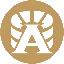 ARENA logo