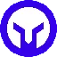 A2Z logo