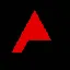 ARES logo