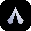 AREA logo