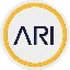 ARI logo