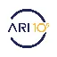 Ari10 logo