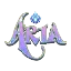 ARIA logo