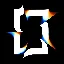 ARIAIP logo