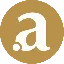 ARIA20 logo