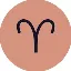 ARIES logo