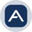 ANETon logo