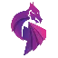 ARIX logo