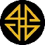 ARK logo