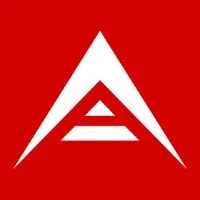 ARK logo