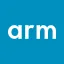 ARM logo