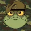 ARMY logo