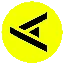 ARW logo