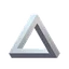ARPA logo