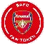 AFC logo