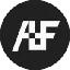 ADF logo