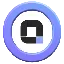 ARTFI logo