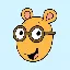 ARTHUR logo