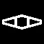 MART logo
