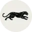 ATR logo