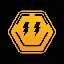 ARTY logo