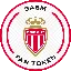 ASM logo