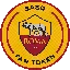 ASR logo