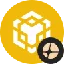 ASBNB logo