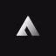 ASE logo