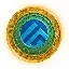 ASETQU logo