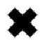 ASH logo