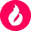 ASH logo