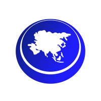 ASIA logo