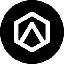THB logo